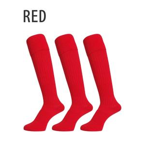 サッカー ソックス ラグビー ソックス メンズ...の詳細画像5