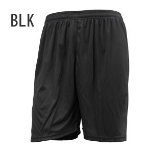 サッカー パンツ メンズ ジュニア 軽量 ドラ...の詳細画像2
