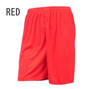 サッカー パンツ メンズ ジュニア 軽量 ドラ...の詳細画像4