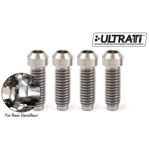 SHIMANO - リアディレーラー シマノ RD-M8000 11S GS DEORE XT シマノ DEORE XT リアディレイラー RD-M8000 11段 GS