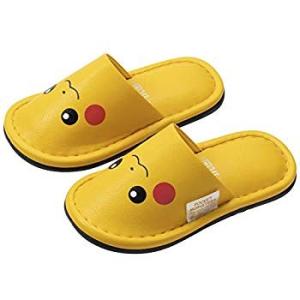 ポケモン スリッパ 子供の商品一覧 通販 Yahoo ショッピング