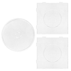 Ehstyle その他ビーズ アクセサリー用品 ビーズ アクセサリー道具 材料 Yahoo ショッピング