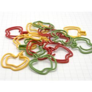 紙ばさみ クリップの商品一覧 通販 Yahoo ショッピング