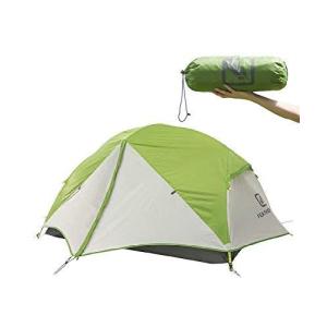 結露防止 その他テント の商品一覧 テント アウトドア キャンプ 登山 アウトドア 釣り 旅行用品 通販 Yahoo ショッピング