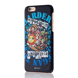 Iphone6s ケースワンピースの商品一覧 通販 Yahoo ショッピング