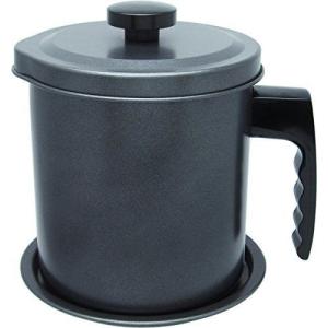 22年版 オイルポットのおすすめ人気ランキング15選 小さめサイズも セレクト Gooランキング