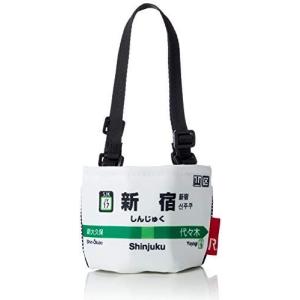 ルートート ルーカップの商品一覧 通販 Yahoo ショッピング