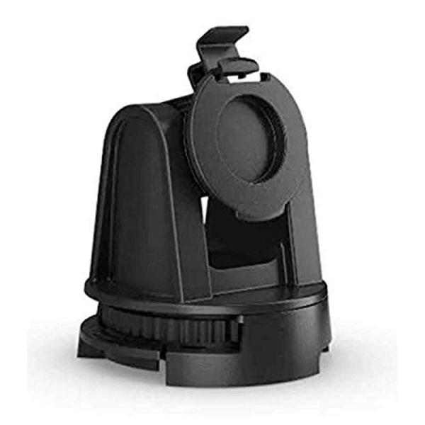 Garmin Tilt/Swivel Mount Striker Plus 4/4Cv用 010-1...