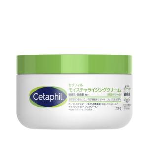 Cetaphil（セタフィル） セタフィルR モイスチャライジング クリーム