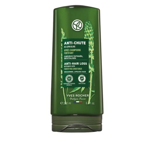 ▲▲イヴ・ロシェ　ヘルシースカルプコンディショナー　ＡＨＬ　200ML