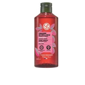 ビューラックスエステ専用ドール AZONE INTERNATIONAL::えっくす☆きゅーと::商品詳細