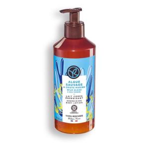 モデーア バブルバス 350ml 2本セット MODERE : GimmeFive - 通販