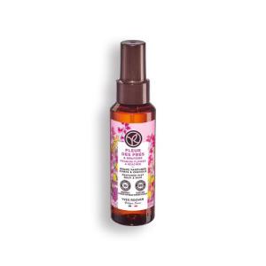イヴ・ロシェ　ムーアフラワーボディミスト　100ML