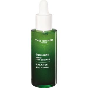 イヴロシェ　バランススカルプセラム　50ml