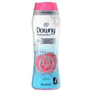 ダウニー ダウニーフレッシュプロテクト エイプリル 285G 285G  柔軟剤