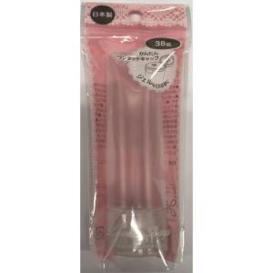 イノウエ LoveryDaysジェルボトル 38G