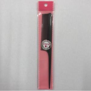 イノウエ セットコーム S