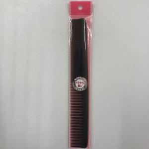 イノウエ サンパツコーム