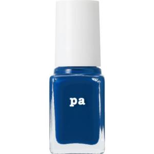ディアローラ Pa ネイルカラー S056 6ml