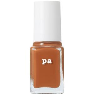 ディアローラ Pa ネイルカラー S061 6ml