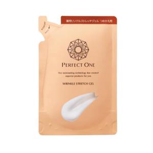 PERFECT ONE（パーフェクトワン） オールインワン リフティングジェル