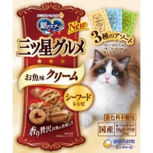 ユニ・チャーム 銀のスプーン パウチ まぐろ 60g 3482023 : webby shop