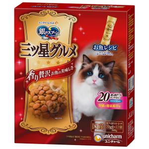 ペットライン ドクターズケア 猫 ストルバイトケア フィッシュ