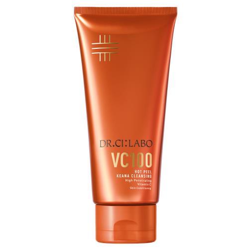 ドクターシーラボ　ＶＣ１００ＨＰケアナクレンジング　150g
