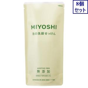 ロート製薬 白茶爽 白茶練り石鹸 120G 洗顔料 : ウエルシア - 通販