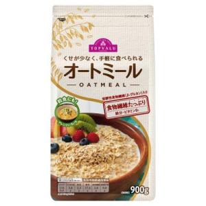 イオン 嗜好品 デザート類の商品一覧 嗜好品 デザート類 ウエルシア 通販 Paypayモール