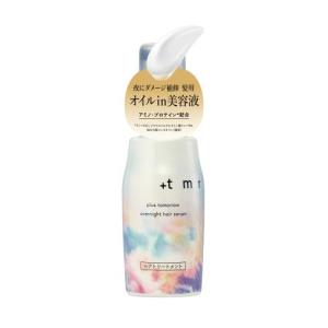 エイトフォー アロマスイッチ ロールオン パリスブーケの香り ( 65ml