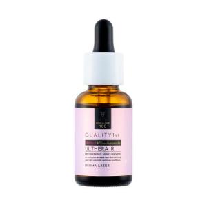 Dr.Ci：Labo（ドクターシーラボ） アクアインダーム導入エッセンスEX