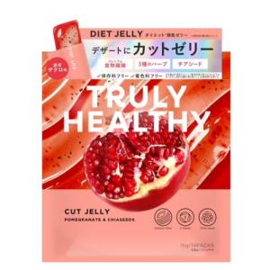 スリムアップスリム イート バナナヨーグルト味 ( 300g )/ クリーム