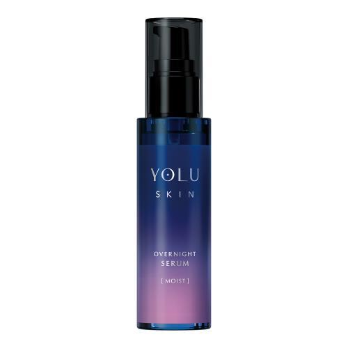 Ｉ−ｎｅ　ＹＯＬＵ（ヨル）　スキンオーバーナイトセラム　モイスト　45ML