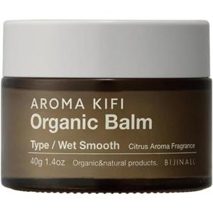 たかの友梨エステファクト ジュエリーパクト 12g 送料無料