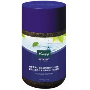 クナイプ　バスソルト　ラベンダー　850g ✖️6個　新品　未使用 クナイプ バスソルト ラベンダー 850g ✖️6個 新品 未使用