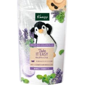 KNEIPP（クナイプ） バスソルト ハイビスカス＆フィグの香り 850g