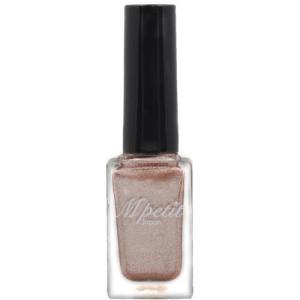 エス アイ シー エムプティジャパン ネイルポリッシュアートカラーC468 PINK GOLD