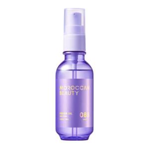 ヘアオイル エクストラリッチ MOROCCAN BEAUTY ( 100ml )/ モロッカン