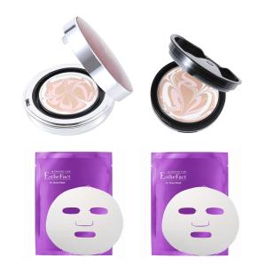 たかの友梨エステファクト  本品+レフィルセット  SCシートマスク2枚のおまけつき