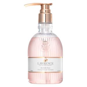 ココンシュペール △ココンシュペール お試し容量ペアセット（エアリー