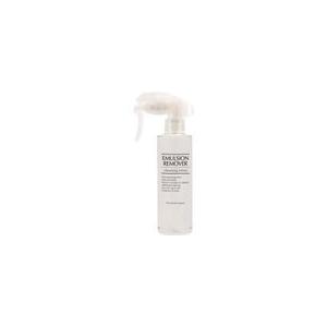2本セット エマルジョンリムーバー 200mL 水橋保寿堂製薬 あす 2本セット エマルジョンリムーバー 200mL 水橋保寿堂製薬 あす
