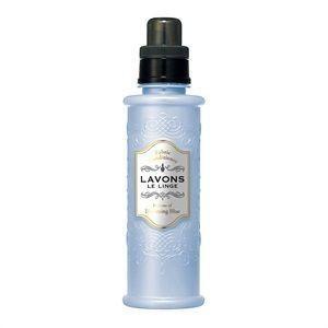Pet−Cool Breath Care 50ml ペットクール