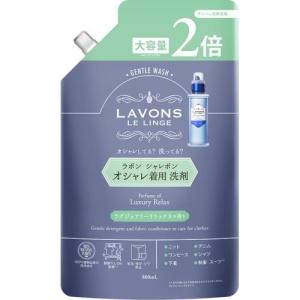 LION（ライオン） トップ スーパーナノックス NANOX 高濃度 洗濯洗剤