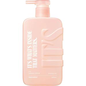 たかの友梨エステファクト バブルマスククレンズ 200ml あすつく対象