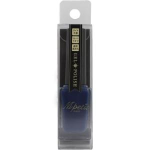 エス アイ シー エムプティジャパン ジェルインポリッシュ ブルームーン 10ML