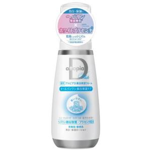 薬用アトピアD 美白保湿ミルクゲル ( 90g )/ : 爽快ドラッグ - 通販