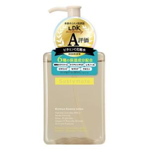 リッツ リバイバル セラムローション ( 150ml )/ LITS(リッツ) : 爽快