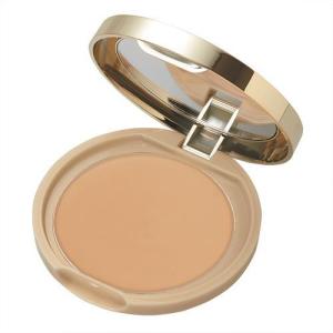 キャンメイク マシュマロフィニッシュパウダーML : ウエルシア - 通販