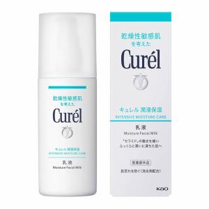 Curel 2個セット キュレル エイジングケアシリーズ クリーム 40G 送料